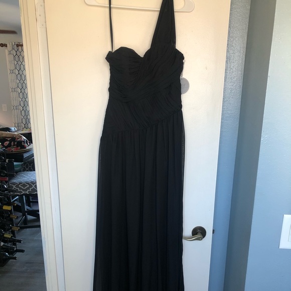 Pearl Georgina Chapman of Marchesa dress. - Picture 1 of 4